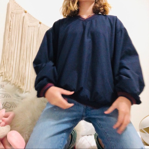 D.A.C performance pullover - Picture 2 of 6